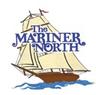 Mariner North